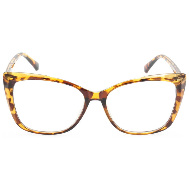 Dachuan Optical DRP127145 China Supplier Fashion Design Plastic Reading Glasses W ( (17)
